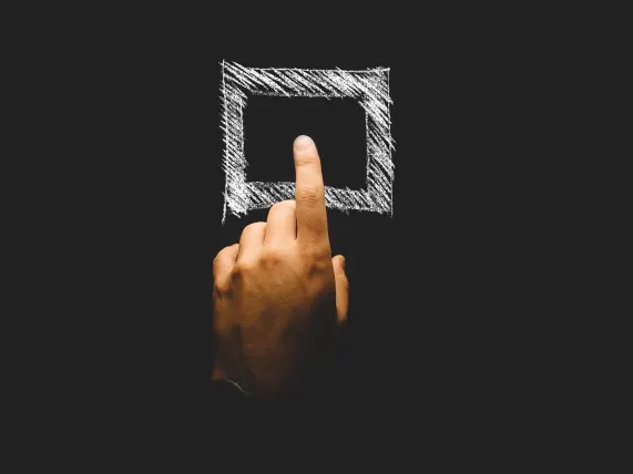 فاست بيت كازينو الدعم